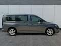 Volkswagen Caddy Maxi KAMERA+ACC+SHZ+KLIMA+APP-CONNECT+GJR+PDC 1... Grau - thumbnail 5