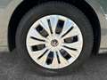 Volkswagen Caddy Maxi KAMERA+ACC+SHZ+KLIMA+APP-CONNECT+GJR+PDC 1... Grau - thumbnail 12