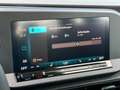 Volkswagen Caddy Maxi KAMERA+ACC+SHZ+KLIMA+APP-CONNECT+GJR+PDC 1... Grau - thumbnail 26