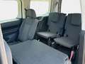 Volkswagen Caddy Maxi KAMERA+ACC+SHZ+KLIMA+APP-CONNECT+GJR+PDC 1... Grau - thumbnail 18