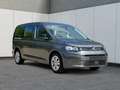 Volkswagen Caddy Maxi KAMERA+ACC+SHZ+KLIMA+APP-CONNECT+GJR+PDC 1... Grau - thumbnail 33