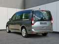 Volkswagen Caddy Maxi KAMERA+ACC+SHZ+KLIMA+APP-CONNECT+GJR+PDC 1... Grau - thumbnail 34