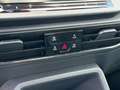 Volkswagen Caddy Maxi KAMERA+ACC+SHZ+KLIMA+APP-CONNECT+GJR+PDC 1... Grau - thumbnail 22