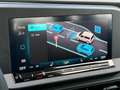 Volkswagen Caddy Maxi KAMERA+ACC+SHZ+KLIMA+APP-CONNECT+GJR+PDC 1... Grau - thumbnail 27