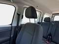 Volkswagen Caddy Maxi KAMERA+ACC+SHZ+KLIMA+APP-CONNECT+GJR+PDC 1... Grau - thumbnail 30