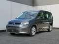 Volkswagen Caddy Maxi KAMERA+ACC+SHZ+KLIMA+APP-CONNECT+GJR+PDC 1... Grau - thumbnail 1