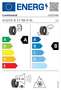 Volkswagen Caddy Maxi KAMERA+ACC+SHZ+KLIMA+APP-CONNECT+GJR+PDC 1... Grau - thumbnail 36