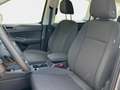 Volkswagen Caddy Maxi KAMERA+ACC+SHZ+KLIMA+APP-CONNECT+GJR+PDC 1... Grau - thumbnail 14