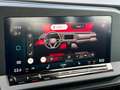 Volkswagen Caddy Maxi KAMERA+ACC+SHZ+KLIMA+APP-CONNECT+GJR+PDC 1... Grau - thumbnail 28