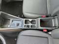 Volkswagen Caddy Maxi KAMERA+ACC+SHZ+KLIMA+APP-CONNECT+GJR+PDC 1... Grau - thumbnail 15