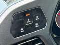 Volkswagen Caddy Maxi KAMERA+ACC+SHZ+KLIMA+APP-CONNECT+GJR+PDC 1... Grau - thumbnail 20