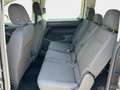 Volkswagen Caddy Maxi KAMERA+ACC+SHZ+KLIMA+APP-CONNECT+GJR+PDC 1... Grau - thumbnail 16