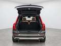 Volvo XC90 2.0 D5 Inscription AWD | 7 SITZE | PANO | HEAD-UP | BOWERS & WILKINS Grau - thumbnail 8