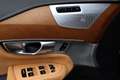 Volvo XC90 2.0 D5 Inscription AWD | 7 SITZE | PANO | HEAD-UP | BOWERS & WILKINS Grau - thumbnail 22