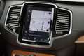 Volvo XC90 2.0 D5 Inscription AWD | 7 SITZE | PANO | HEAD-UP | BOWERS & WILKINS Grau - thumbnail 25