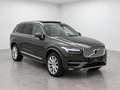 Volvo XC90 2.0 D5 Inscription AWD | 7 SITZE | PANO | HEAD-UP | BOWERS & WILKINS Grau - thumbnail 4