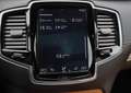 Volvo XC90 2.0 D5 Inscription AWD | 7 SITZE | PANO | HEAD-UP | BOWERS & WILKINS Grau - thumbnail 27