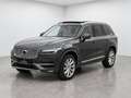 Volvo XC90 2.0 D5 Inscription AWD | 7 SITZE | PANO | HEAD-UP | BOWERS & WILKINS Grau - thumbnail 2