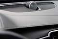 Volvo XC90 2.0 D5 Inscription AWD | 7 SITZE | PANO | HEAD-UP | BOWERS & WILKINS Grau - thumbnail 19