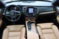 Volvo XC90 2.0 D5 Inscription AWD | 7 SITZE | PANO | HEAD-UP | BOWERS & WILKINS Grau - thumbnail 16