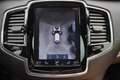 Volvo XC90 2.0 D5 Inscription AWD | 7 SITZE | PANO | HEAD-UP | BOWERS & WILKINS Grau - thumbnail 17
