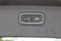 Volvo XC90 2.0 D5 Inscription AWD | 7 SITZE | PANO | HEAD-UP | BOWERS & WILKINS Grau - thumbnail 31