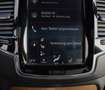 Volvo XC90 2.0 D5 Inscription AWD | 7 SITZE | PANO | HEAD-UP | BOWERS & WILKINS Grau - thumbnail 28