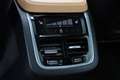 Volvo XC90 2.0 D5 Inscription AWD | 7 SITZE | PANO | HEAD-UP | BOWERS & WILKINS Grau - thumbnail 23
