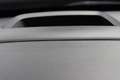 Volvo XC90 2.0 D5 Inscription AWD | 7 SITZE | PANO | HEAD-UP | BOWERS & WILKINS Grau - thumbnail 29