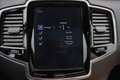 Volvo XC90 2.0 D5 Inscription AWD | 7 SITZE | PANO | HEAD-UP | BOWERS & WILKINS Grau - thumbnail 30