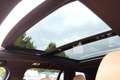 Volvo XC90 2.0 D5 Inscription AWD | 7 SITZE | PANO | HEAD-UP | BOWERS & WILKINS Grau - thumbnail 12