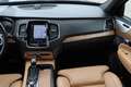 Volvo XC90 2.0 D5 Inscription AWD | 7 SITZE | PANO | HEAD-UP | BOWERS & WILKINS Grau - thumbnail 21