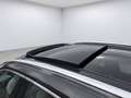 Volvo XC90 2.0 D5 Inscription AWD | 7 SITZE | PANO | HEAD-UP | BOWERS & WILKINS Grau - thumbnail 9