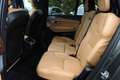 Volvo XC90 2.0 D5 Inscription AWD | 7 SITZE | PANO | HEAD-UP | BOWERS & WILKINS Grau - thumbnail 24