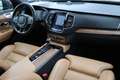 Volvo XC90 2.0 D5 Inscription AWD | 7 SITZE | PANO | HEAD-UP | BOWERS & WILKINS Grau - thumbnail 14