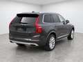 Volvo XC90 2.0 D5 Inscription AWD | 7 SITZE | PANO | HEAD-UP | BOWERS & WILKINS Grau - thumbnail 5