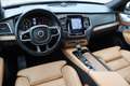 Volvo XC90 2.0 D5 Inscription AWD | 7 SITZE | PANO | HEAD-UP | BOWERS & WILKINS Grau - thumbnail 13