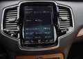 Volvo XC90 2.0 D5 Inscription AWD | 7 SITZE | PANO | HEAD-UP | BOWERS & WILKINS Grau - thumbnail 26