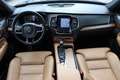 Volvo XC90 2.0 D5 Inscription AWD | 7 SITZE | PANO | HEAD-UP | BOWERS & WILKINS Grau - thumbnail 18