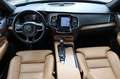 Volvo XC90 2.0 D5 Inscription AWD | 7 SITZE | PANO | HEAD-UP | BOWERS & WILKINS Grau - thumbnail 11