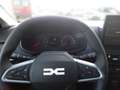 Dacia Sandero SANDERO PH2 Expression TCe 100 6-Gang Grau - thumbnail 7