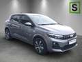 Dacia Sandero SANDERO PH2 Expression TCe 100 6-Gang Grau - thumbnail 5