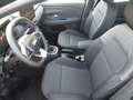 Dacia Sandero SANDERO PH2 Expression TCe 100 6-Gang Grau - thumbnail 8