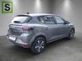 Dacia Sandero SANDERO PH2 Expression TCe 100 6-Gang Grau - thumbnail 4