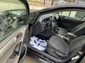 Volkswagen Golf 1.6 SCR TDi Highline !!! OFFRE DU MOIS !!! Noir - thumbnail 11