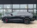 Lamborghini Urus 4.0 V8 auto - IVA ESPOSTA Noir - thumbnail 6