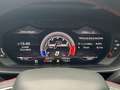 Lamborghini Urus 4.0 V8 auto - IVA ESPOSTA Noir - thumbnail 13