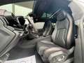 Lamborghini Urus 4.0 V8 auto - IVA ESPOSTA Noir - thumbnail 9
