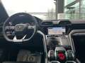 Lamborghini Urus 4.0 V8 auto - IVA ESPOSTA Noir - thumbnail 12
