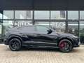 Lamborghini Urus 4.0 V8 auto - IVA ESPOSTA Noir - thumbnail 1